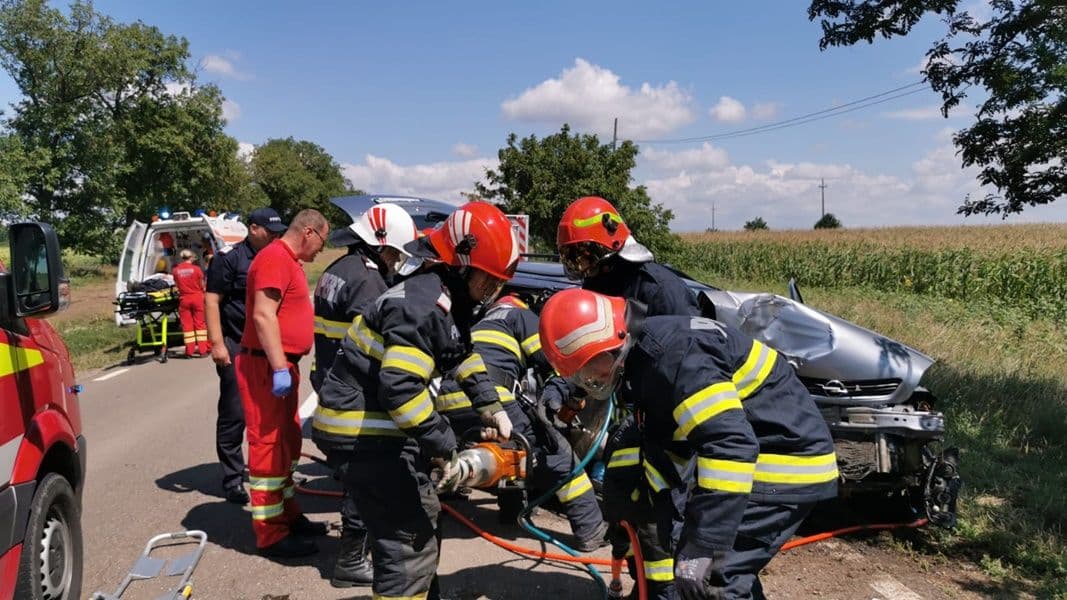 accident 07