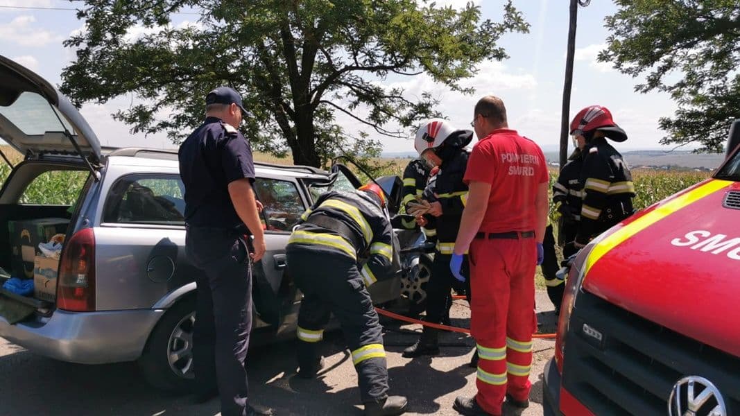 accident 08