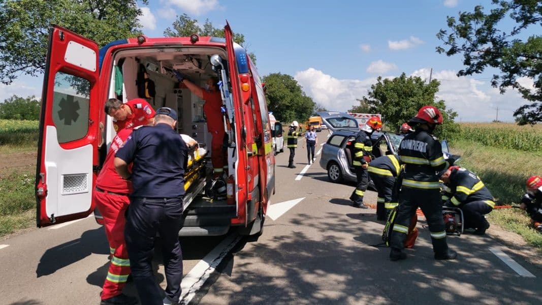 accident 09