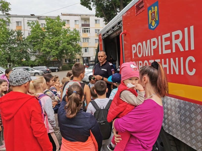 Pompieri_05