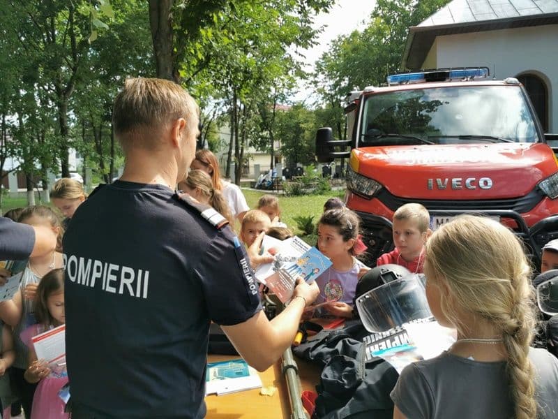 Pompieri_16