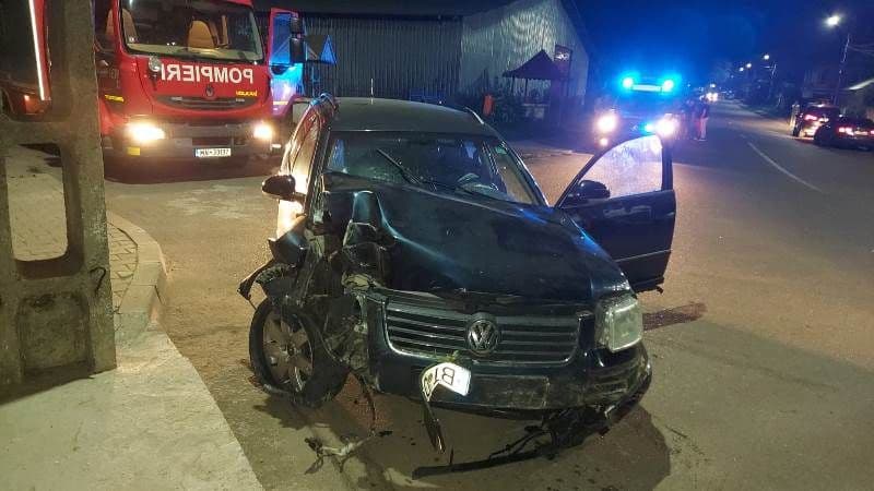 Accident Saveni_ (1)