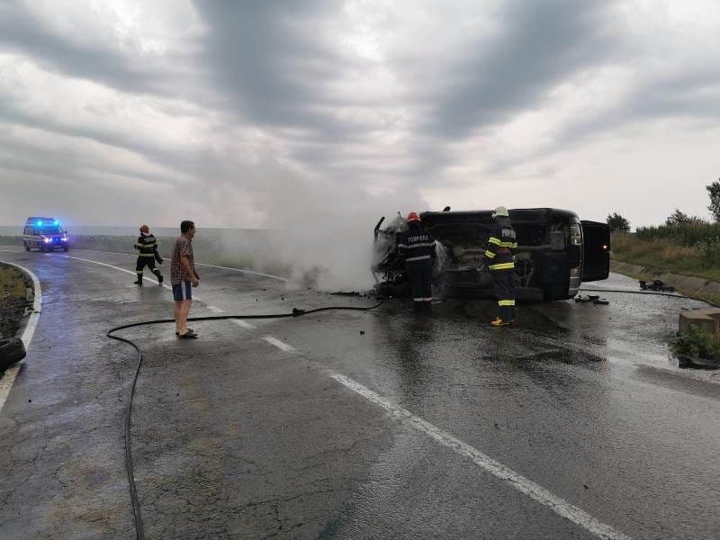 Accident_2