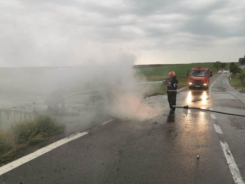 Accident_3