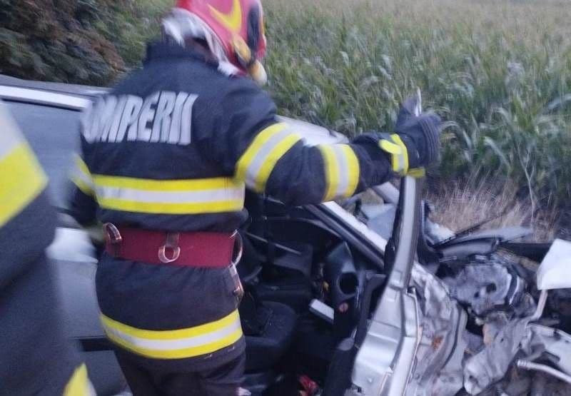 Accident (2)
