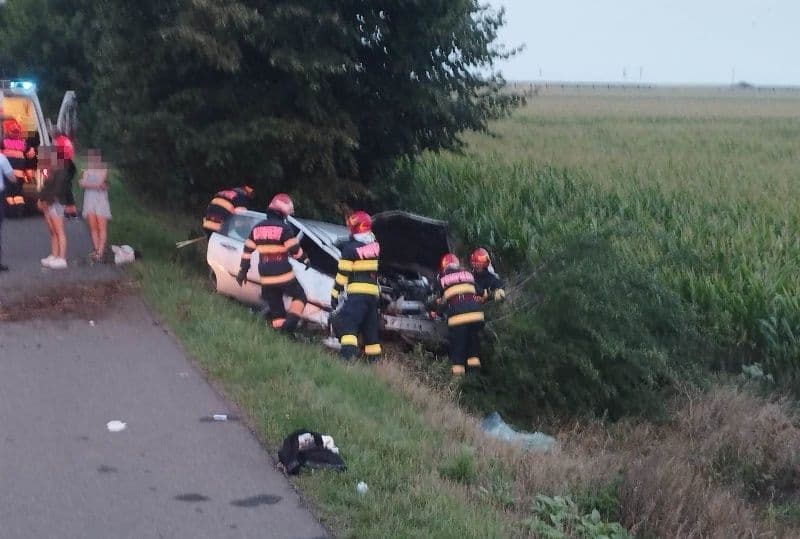 Accident (3)
