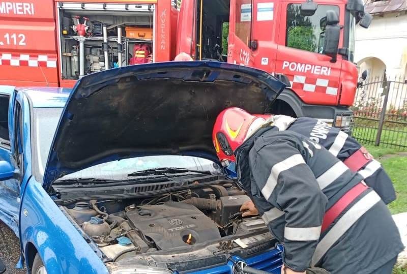 Accident_2