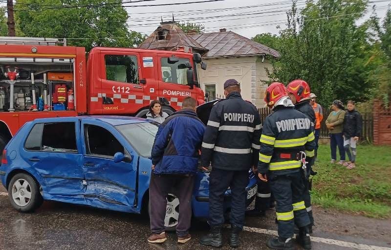 Accident_3