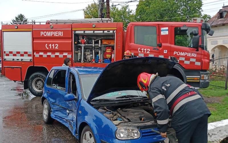 Accident_4