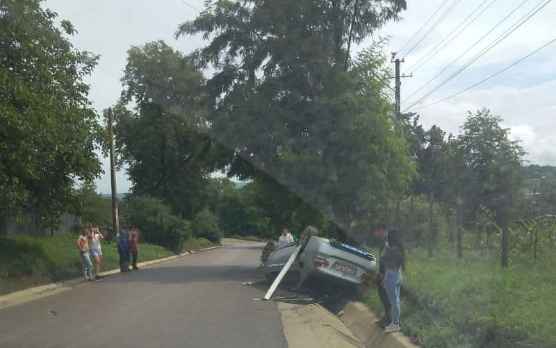 Accident_2
