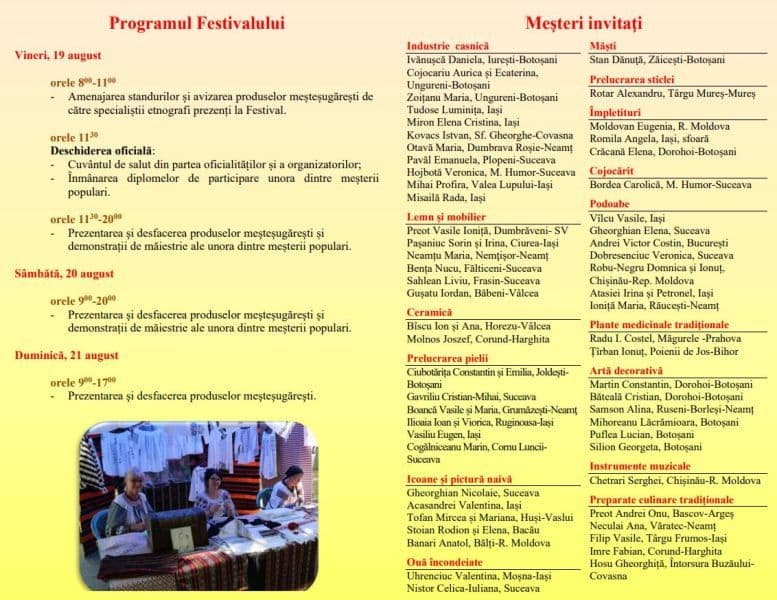 Invitatie program Dorohoi 2022 pag2