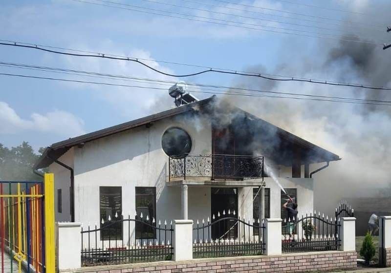 Incendiu_2