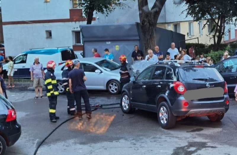 Autoturism in flacari_ (1)