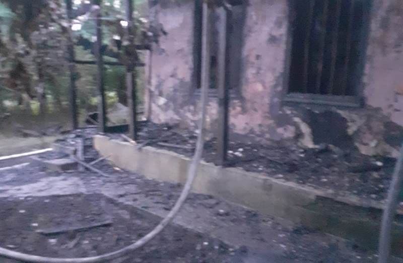 Incendiu_3