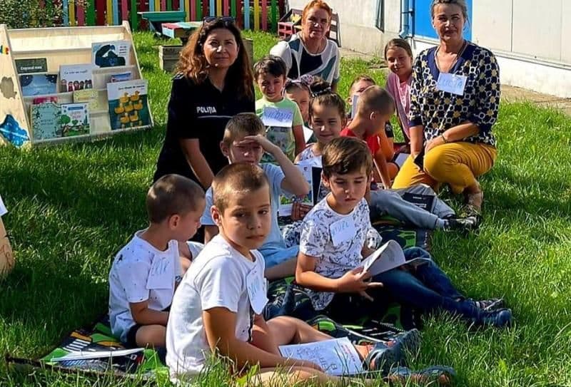 WhatsApp Image 2022-08-26 at 12.38.48