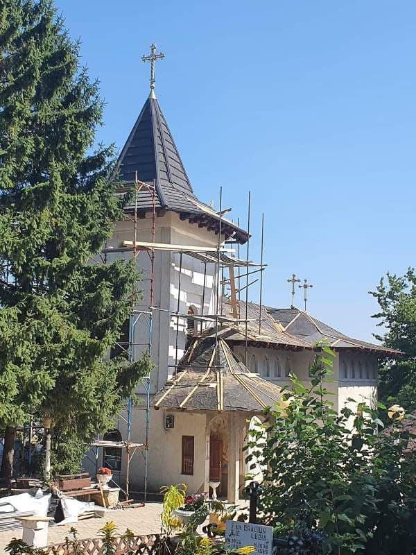 Ibanesti (4)