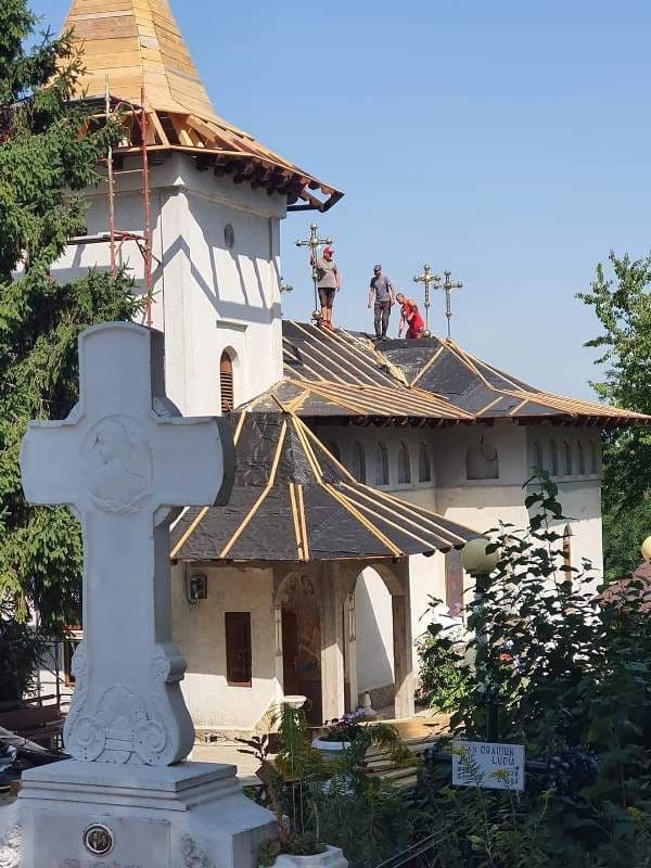 Ibanesti (6)