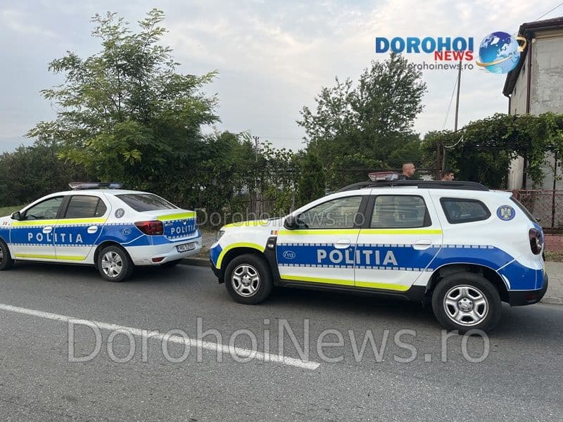 Cazuta in fanta la Dorohoi_05
