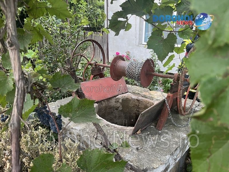 Cazuta in fanta la Dorohoi_12
