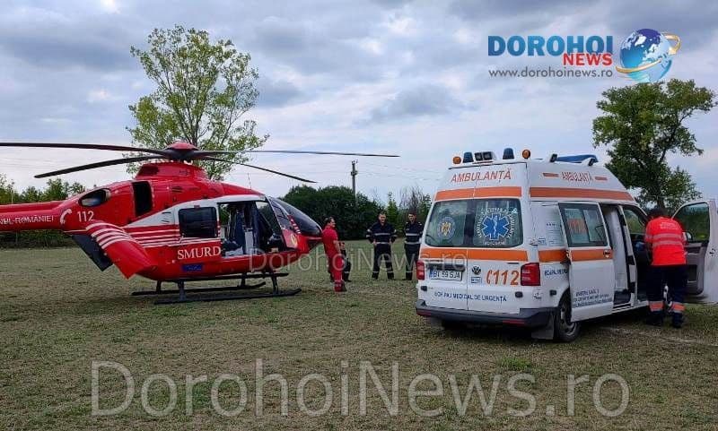 Elicopter SMURD Dorohoi_02