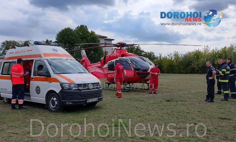 Elicopter SMURD Dorohoi_03