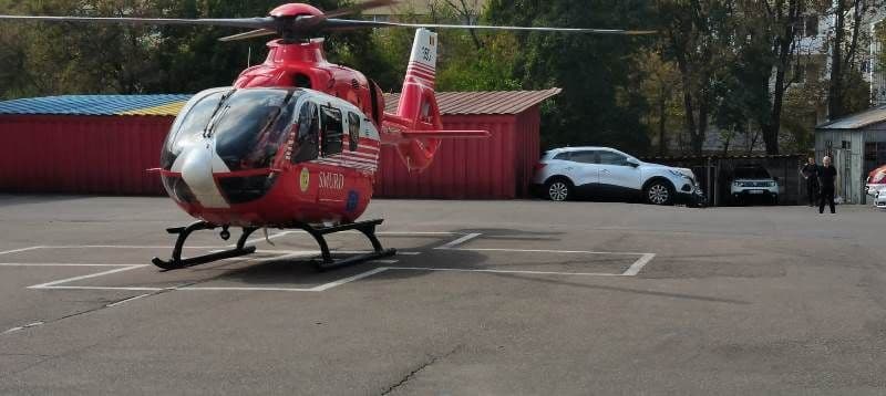 Elicopter bebelus Iasi_ (2)