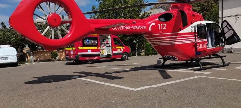 Elicopter bebelus Iasi_ (3)