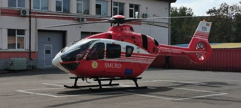 Elicopter bebelus Iasi_ (6)