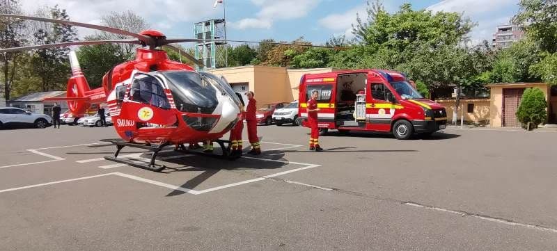 Elicopter bebelus Iasi_ (8)