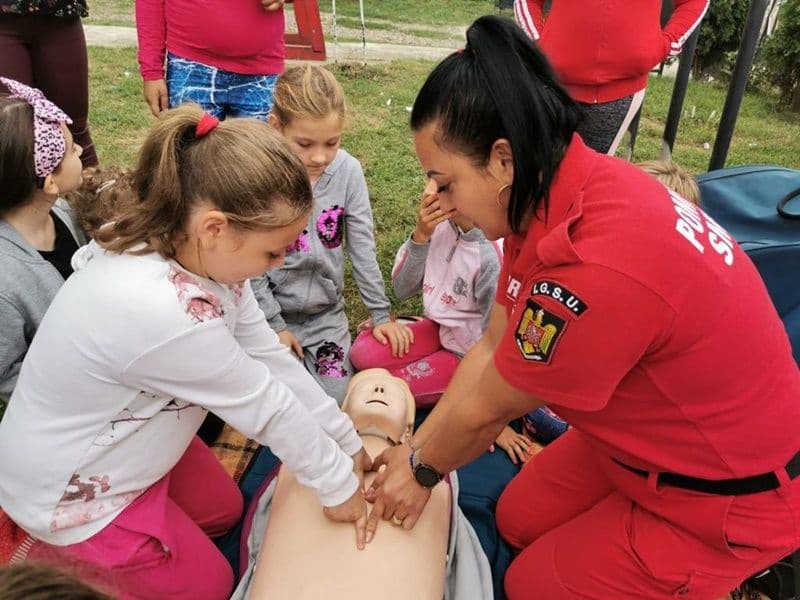 Activitate Vorona_006