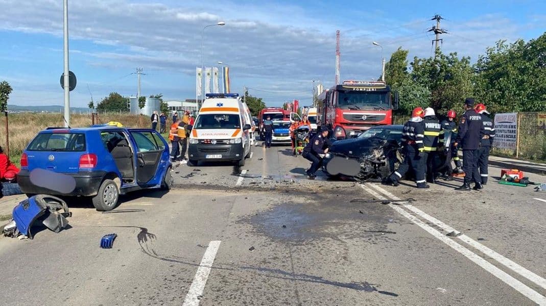 accident 01