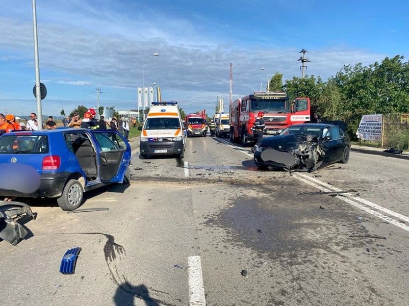 accident 02
