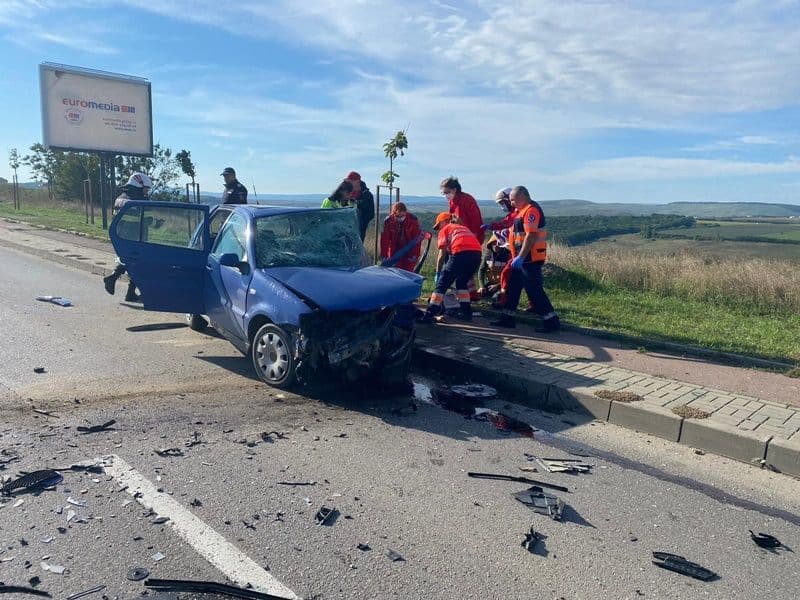 accident 04
