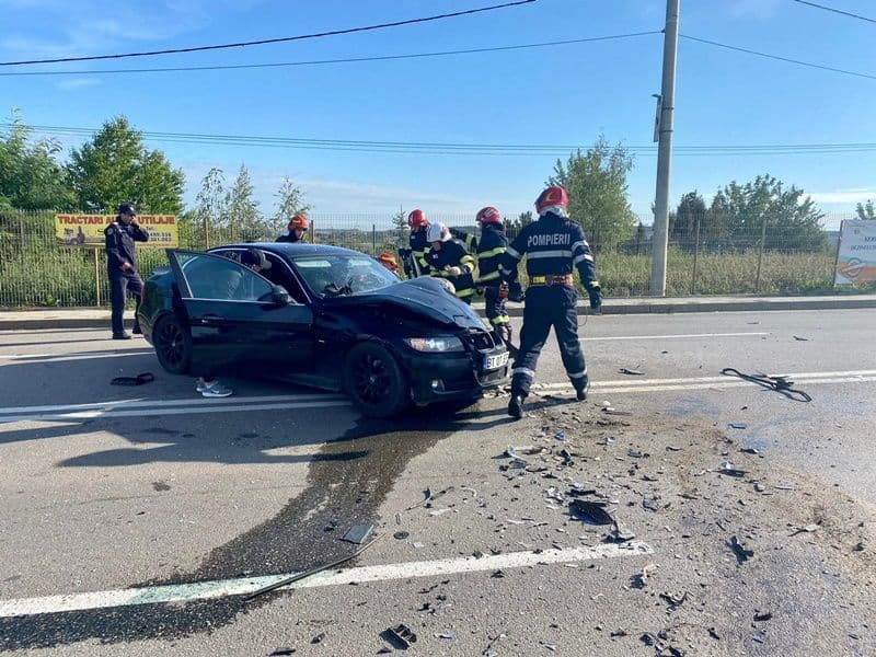 accident 05