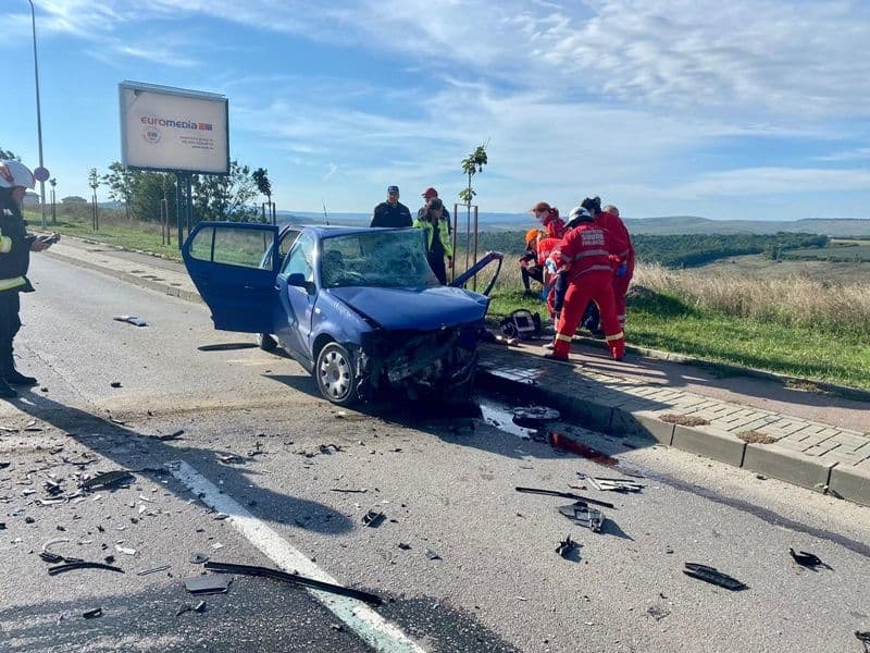 accident 06