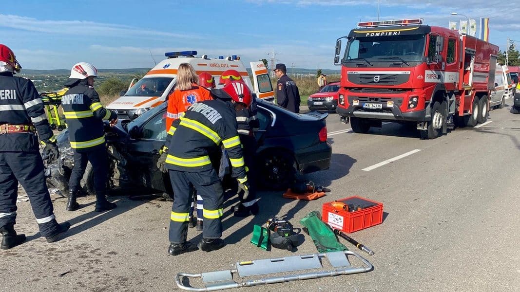 accident 07