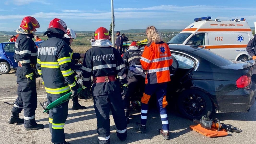accident 08