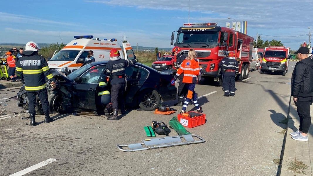 accident 09