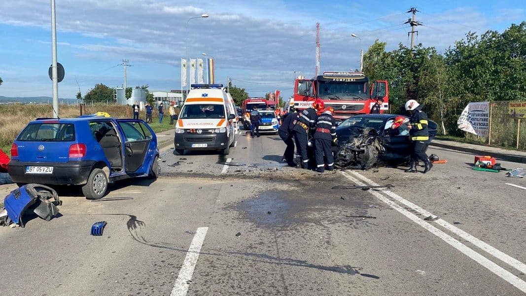 accident 10
