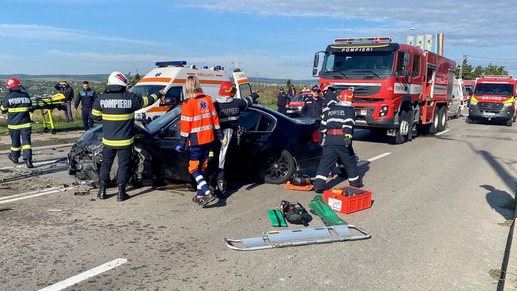 accident 11