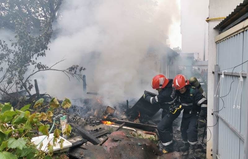 Incendiu BT (1)