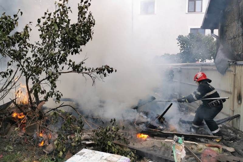 Incendiu BT (2)