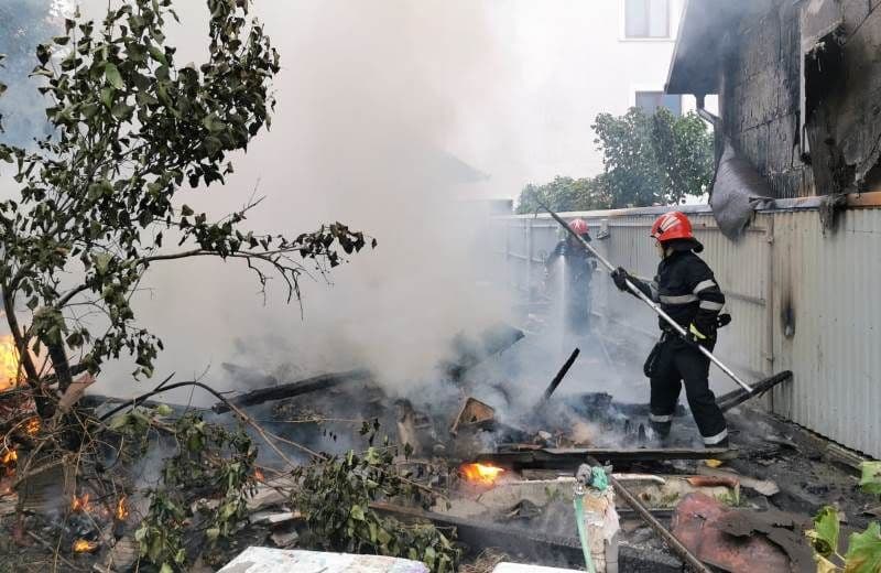 Incendiu BT (3)