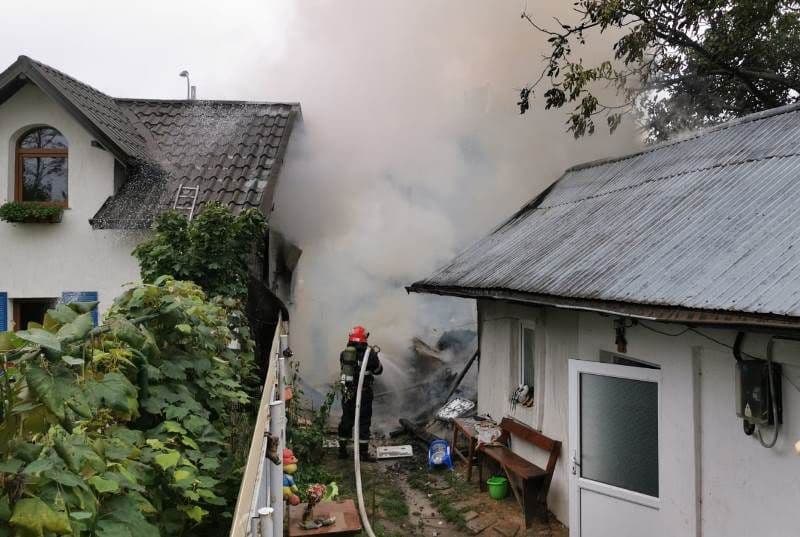 Incendiu BT (5)