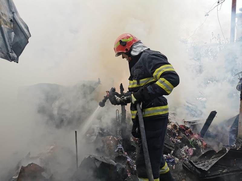 Incendiu BT (6)