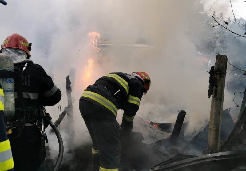 Incendiu BT (7)