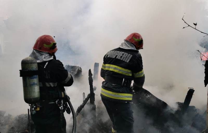 Incendiu BT (8)