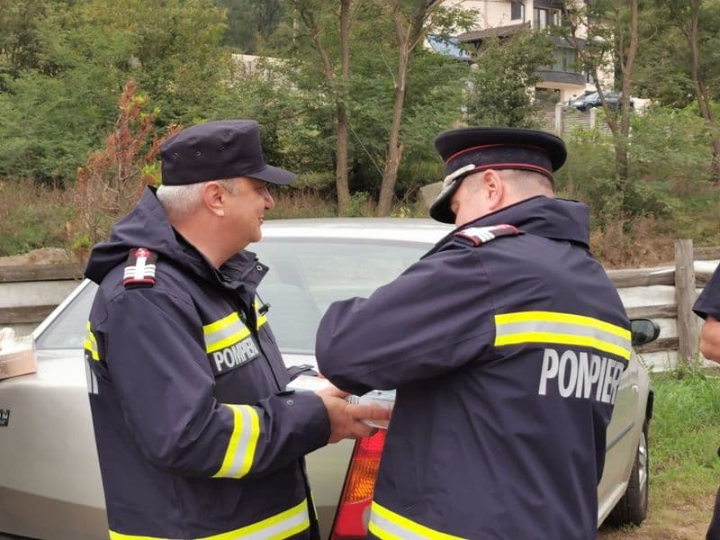 Curatenie Pompieri_10