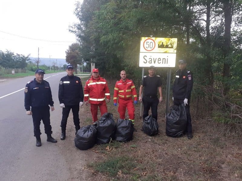 Curatenie Pompieri_14