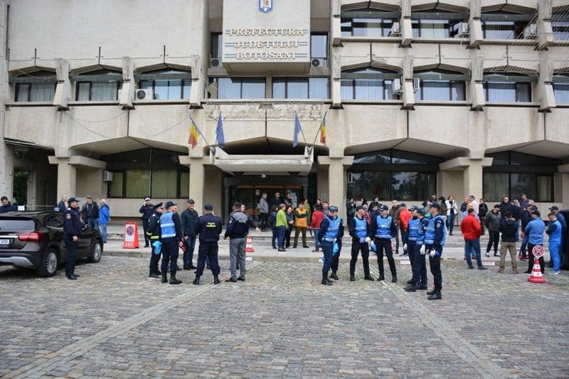 Curatenie Prefectura_01